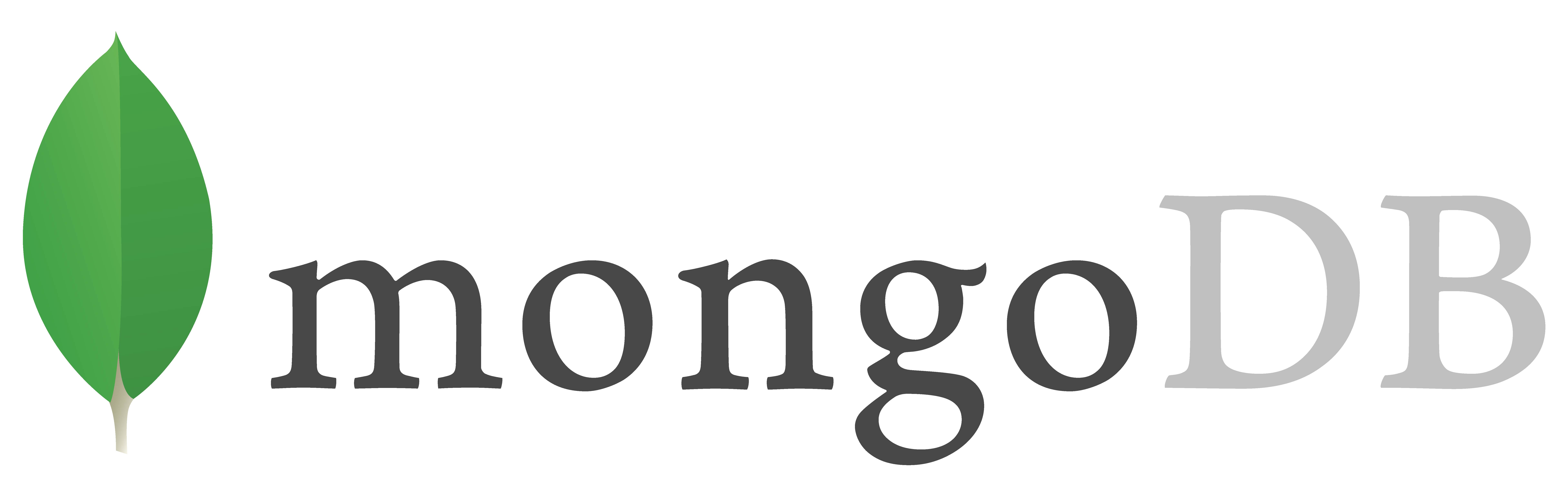 mongodb-zencoder