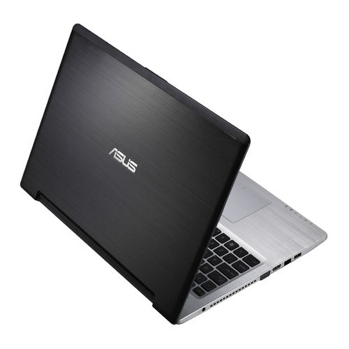 Ноутбук ASUS K56CM